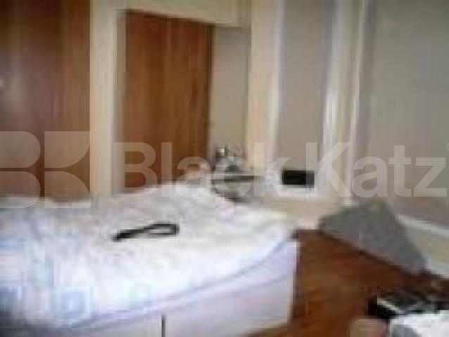 			New Instruction, 2 Bedroom, 1 bath, 1 reception Flat			 Elgin Ave, MAIDA VALE